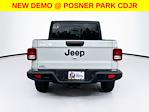 2026 Jeep Gladiator Crew Cab 4WD Pickup for sale #RF159739 - photo 6