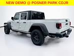 2026 Jeep Gladiator Crew Cab 4WD Pickup for sale #RF159739 - photo 7