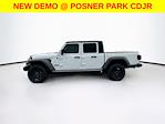 2026 Jeep Gladiator Crew Cab 4WD Pickup for sale #RF159739 - photo 8