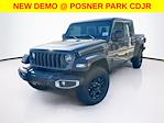 2026 Jeep Gladiator Crew Cab 4WD Pickup for sale #RF167117 - photo 1