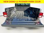 2026 Jeep Gladiator Crew Cab 4WD Pickup for sale #RF167117 - photo 25