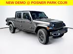 2026 Jeep Gladiator Crew Cab 4WD Pickup for sale #RF167117 - photo 3