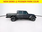 2026 Jeep Gladiator Crew Cab 4WD Pickup for sale #RF167117 - photo 4