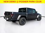 2026 Jeep Gladiator Crew Cab 4WD Pickup for sale #RF167117 - photo 5