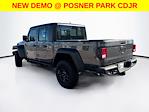 2026 Jeep Gladiator Crew Cab 4WD Pickup for sale #RF167117 - photo 7