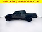 2026 Jeep Gladiator Crew Cab 4WD Pickup for sale #RF167117 - photo 8