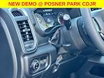 New 2026 Ram 1500 Big Horn Crew Cab for sale #RF170395 - photo 10