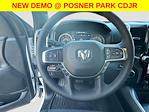 New 2026 Ram 1500 Big Horn Crew Cab for sale #RF170395 - photo 11