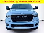 New 2026 Ram 1500 Big Horn Crew Cab for sale #RF170395 - photo 2