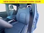 New 2026 Ram 1500 Big Horn Crew Cab for sale #RF170395 - photo 20