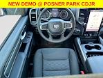 New 2026 Ram 1500 Big Horn Crew Cab for sale #RF170395 - photo 23