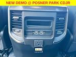 New 2026 Ram 1500 Big Horn Crew Cab for sale #RF170395 - photo 26