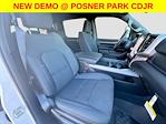 New 2026 Ram 1500 Big Horn Crew Cab for sale #RF170395 - photo 29