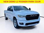 New 2026 Ram 1500 Big Horn Crew Cab for sale #RF170395 - photo 3