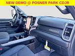 New 2026 Ram 1500 Big Horn Crew Cab for sale #RF170395 - photo 30