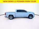 New 2026 Ram 1500 Big Horn Crew Cab for sale #RF170395 - photo 4