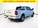 New 2026 Ram 1500 Big Horn Crew Cab for sale #RF170395 - photo 5