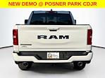 New 2026 Ram 1500 Big Horn Crew Cab for sale #RF170395 - photo 6