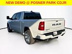 New 2026 Ram 1500 Big Horn Crew Cab for sale #RF170395 - photo 7