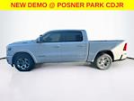 New 2026 Ram 1500 Big Horn Crew Cab for sale #RF170395 - photo 8