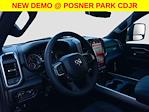New 2026 Ram 1500 Big Horn Crew Cab for sale #RF170395 - photo 9
