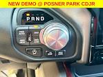 New 2026 Ram 1500 Rebel Crew Cab for sale #RF177936 - photo 17