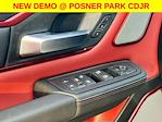 New 2026 Ram 1500 Rebel Crew Cab for sale #RF177936 - photo 18