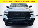 New 2026 Ram 1500 Rebel Crew Cab for sale #RF177936 - photo 2