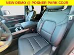 New 2026 Ram 1500 Rebel Crew Cab for sale #RF177936 - photo 22