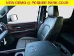 New 2026 Ram 1500 Rebel Crew Cab for sale #RF177936 - photo 24