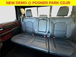 New 2026 Ram 1500 Rebel Crew Cab for sale #RF177936 - photo 25
