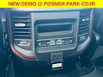 New 2026 Ram 1500 Rebel Crew Cab for sale #RF177936 - photo 26