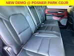 New 2026 Ram 1500 Rebel Crew Cab for sale #RF177936 - photo 28