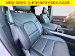 New 2026 Ram 1500 Rebel Crew Cab for sale #RF177936 - photo 29