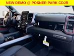 New 2026 Ram 1500 Rebel Crew Cab for sale #RF177936 - photo 31