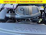New 2026 Ram 1500 Rebel Crew Cab for sale #RF177936 - photo 32