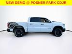 New 2026 Ram 1500 Rebel Crew Cab for sale #RF177936 - photo 4