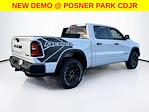 New 2026 Ram 1500 Rebel Crew Cab for sale #RF177936 - photo 5