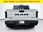 New 2026 Ram 1500 Rebel Crew Cab for sale #RF177936 - photo 6