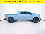 2026 Ram 2500 Mega Cab 4WD Pickup for sale #RF192988 - photo 5