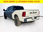 New 2026 Ram 2500 Laramie Mega Cab for sale #RF192988 - photo 1