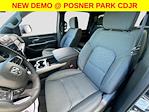 New 2026 Ram 1500 Big Horn Crew Cab 4x4 Pickup for sale #RF212912 - photo 22