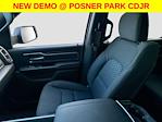New 2026 Ram 1500 Big Horn Crew Cab 4x4 Pickup for sale #RF212912 - photo 24