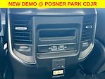 New 2026 Ram 1500 Big Horn Crew Cab 4x4 Pickup for sale #RF212912 - photo 26