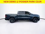 New 2026 Ram 1500 Big Horn Crew Cab 4x4 Pickup for sale #RF212912 - photo 4