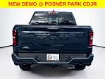 New 2026 Ram 1500 Big Horn Crew Cab 4x4 Pickup for sale #RF212912 - photo 6