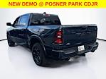 New 2026 Ram 1500 Big Horn Crew Cab 4x4 Pickup for sale #RF212912 - photo 7