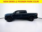 New 2026 Ram 1500 Big Horn Crew Cab 4x4 Pickup for sale #RF212912 - photo 8