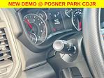 New 2026 Ram 2500 Tradesman Crew Cab for sale #RF223164 - photo 10