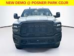 New 2026 Ram 2500 Tradesman Crew Cab for sale #RF223164 - photo 2